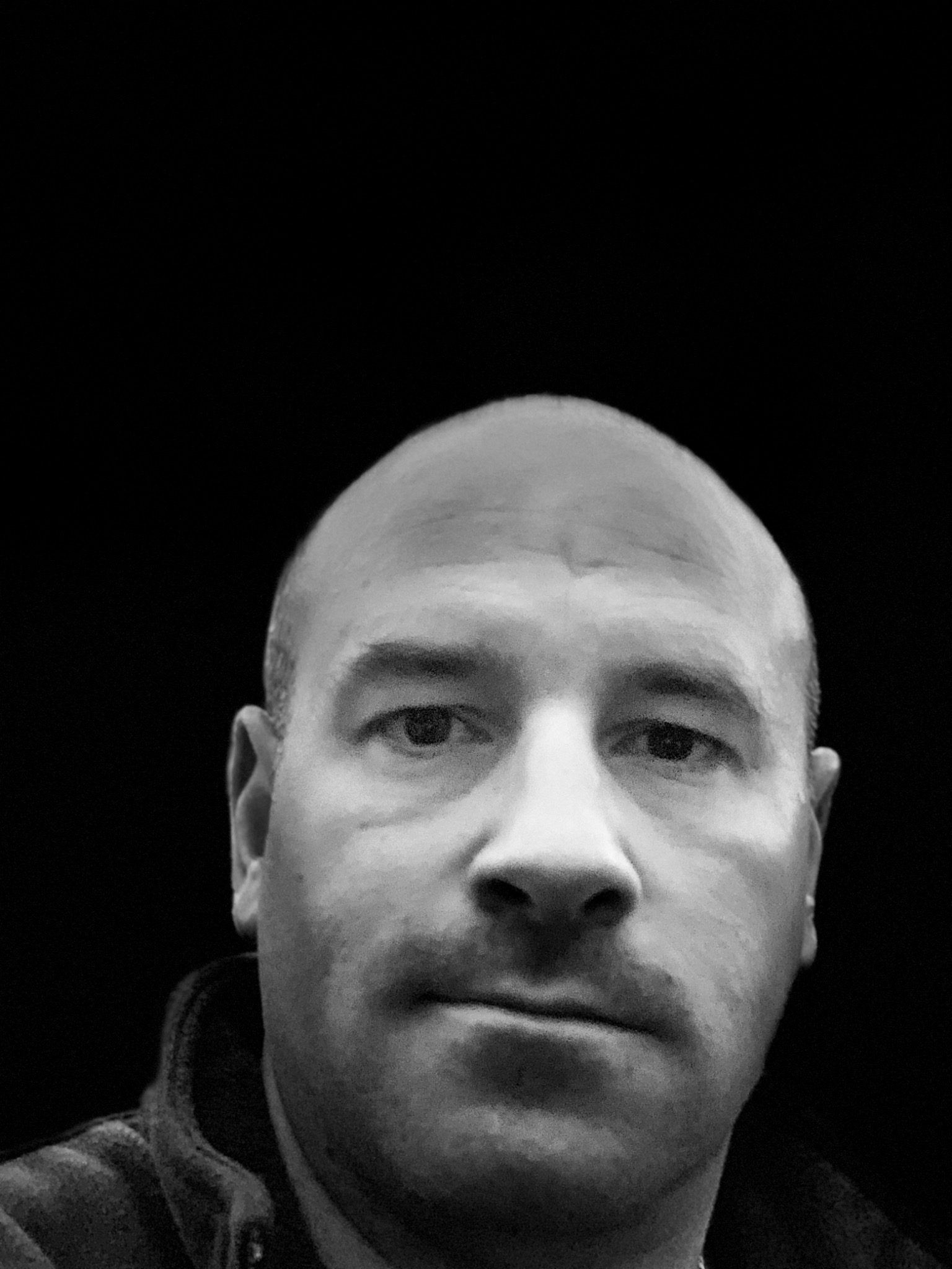 Joel Chiprut, author